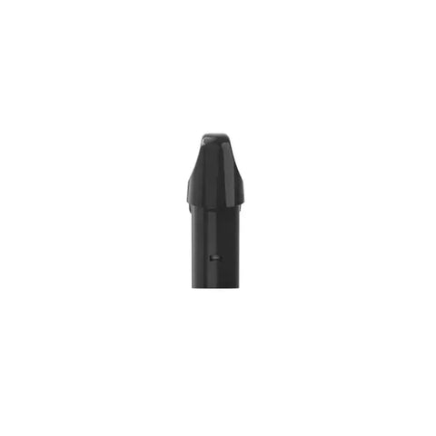 Katto Vape Pod - The Supply Joint