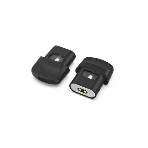 Katto Vape Pod - The Supply Joint
