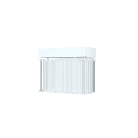 Knockbox Filling Kit - The Supply Joint