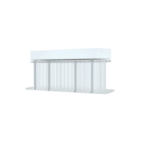 Knockbox Filling Kit - The Supply Joint