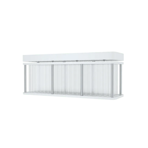 Knockbox Filling Kit - The Supply Joint