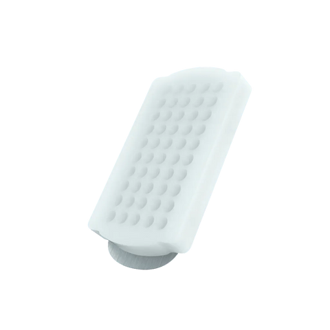 Knockbox Mix Tray - The Supply Joint
