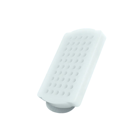 Knockbox Mix Tray - The Supply Joint