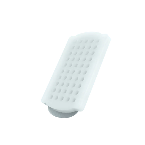 Knockbox Mix Tray - The Supply Joint