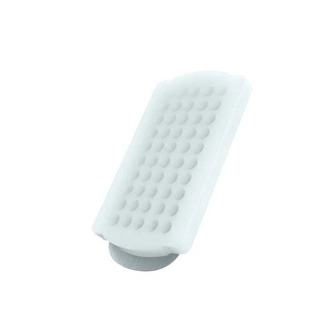 Knockbox Mix Tray - The Supply Joint