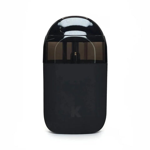 Koble Disposable Vape Pen - The Supply Joint