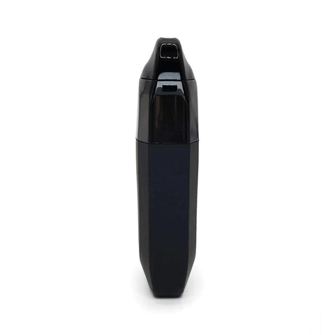 Koble Disposable Vape Pen - The Supply Joint