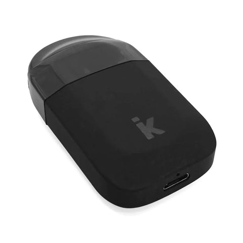 Koble Disposable Vape Pen - The Supply Joint