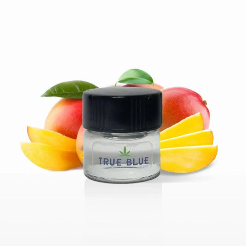Mango Terpene Blend - The Supply Joint