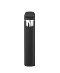 NORD - 1.0mL Visible Tank 350mAh Rechargeable Disposable - The Supply Joint 