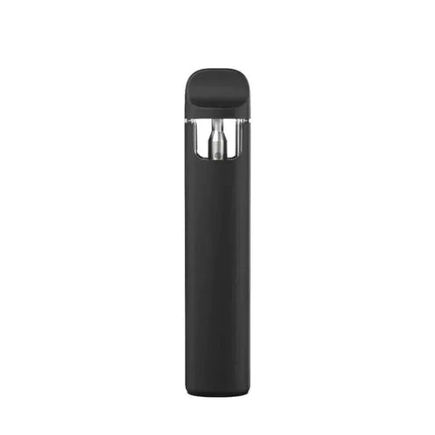 NORD - 1.0mL Visible Tank 350mAh Rechargeable Disposable - The Supply Joint