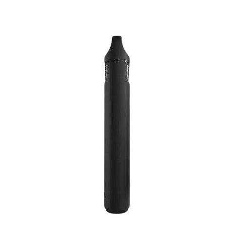 NORD - 1.0mL Visible Tank 350mAh Rechargeable Disposable - The Supply Joint