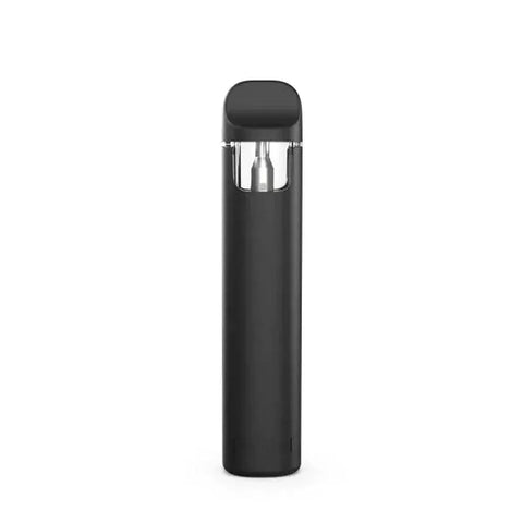 NORD - 1.0mL Visible Tank 350mAh Rechargeable Disposable - The Supply Joint