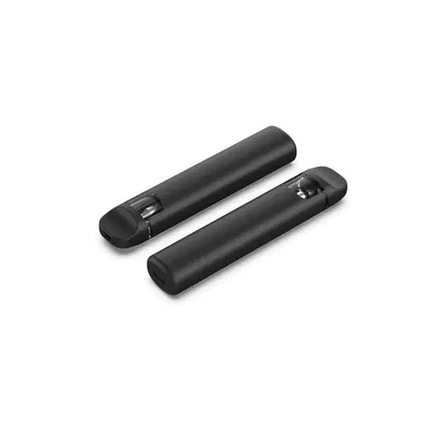 NORD - 1.0mL Visible Tank 350mAh Rechargeable Disposable - The Supply Joint