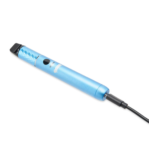 Ooze Beacon Extract Vaporizer C-Core 800 mAh - 24 Count Display - The Supply Joint
