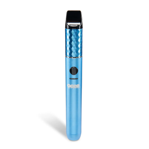 Ooze Beacon Extract Vaporizer C-Core 800 mAh - 24 Count Display - The Supply Joint