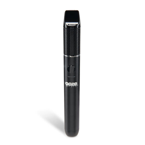 Ooze Beacon Extract Vaporizer C-Core 800 mAh - 24 Count Display - The Supply Joint