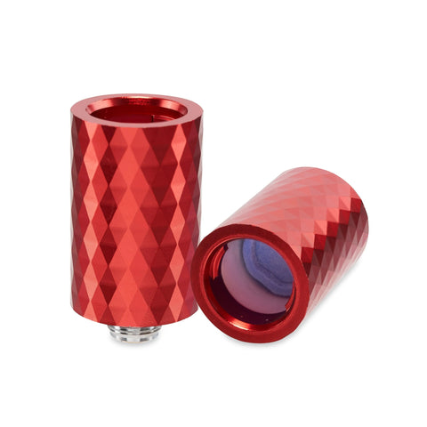 Ooze Beacon Extract Vaporizer C-Core 800 mAh - 24 Count Display - The Supply Joint
