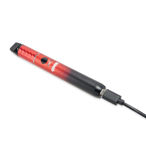 Ooze Beacon Extract Vaporizer C-Core 800 mAh - 24 Count Display - The Supply Joint
