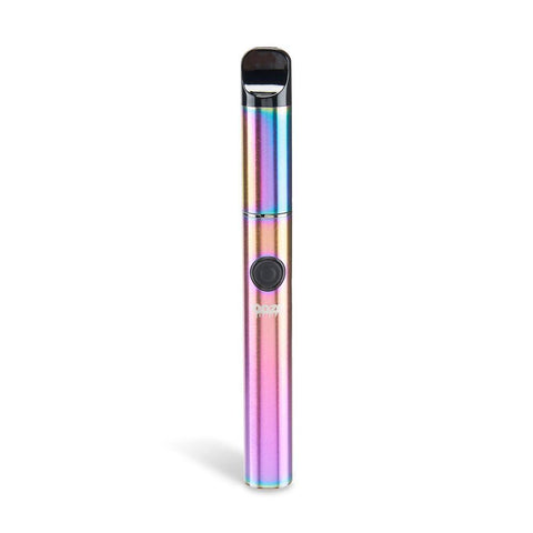 Ooze Signal – 650 mAh Concentrate Vaporizer Pen - The Supply Joint 