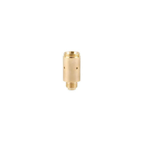 Ooze Slim Twist Pro CBD Vape Battery - The Supply Joint