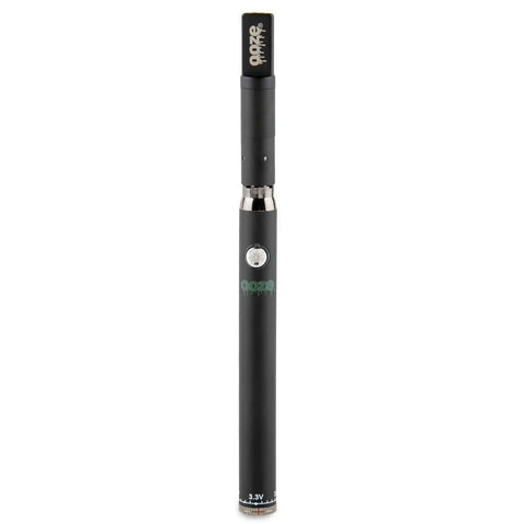 Ooze Slim Twist Pro CBD Vape Battery - The Supply Joint