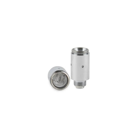 Ooze Slim Twist Pro CBD Vape Battery - The Supply Joint