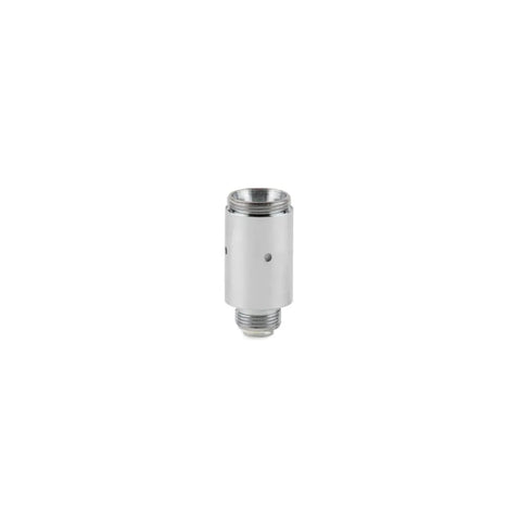 Ooze Slim Twist Pro CBD Vape Battery - The Supply Joint