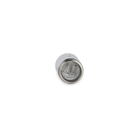 Ooze Slim Twist Pro CBD Vape Battery - The Supply Joint