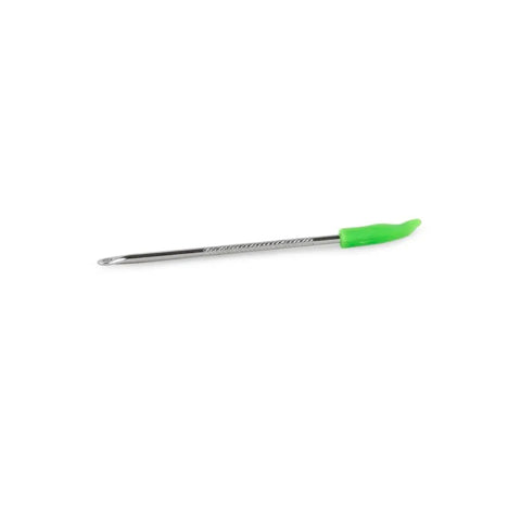 Ooze Slim Twist Pro CBD Vape Battery - The Supply Joint