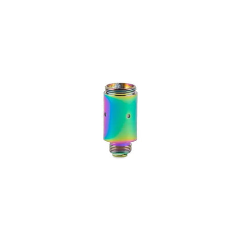 Ooze Slim Twist Pro CBD Vape Battery - The Supply Joint