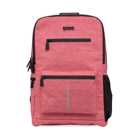Ooze Traveler Smell Proof Backpack - The Supply Joint