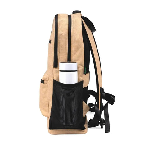 Ooze Traveler Smell Proof Backpack - The Supply Joint