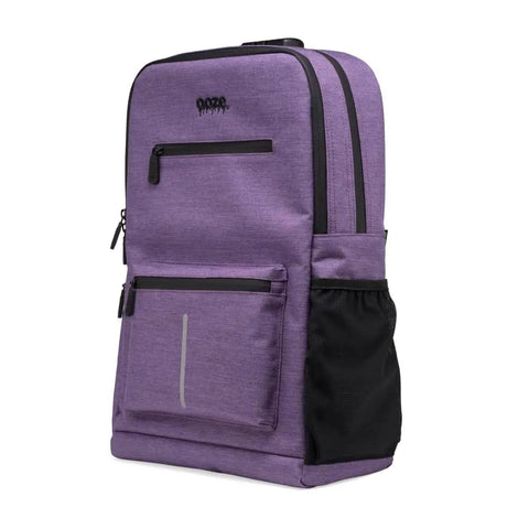 Ooze Traveler Smell Proof Backpack - The Supply Joint