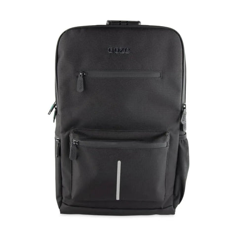 Ooze Traveler Smell Proof Backpack - The Supply Joint