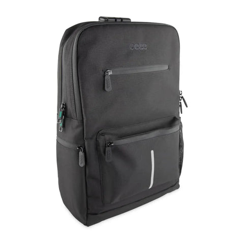 Ooze Traveler Smell Proof Backpack - The Supply Joint