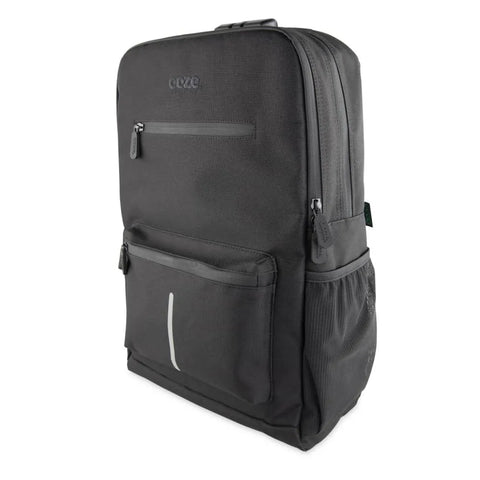 Ooze Traveler Smell Proof Backpack - The Supply Joint