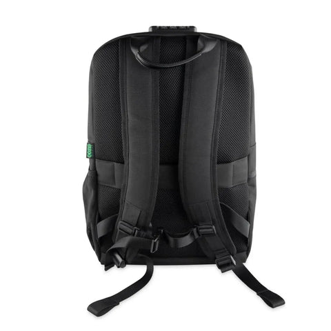 Ooze Traveler Smell Proof Backpack - The Supply Joint