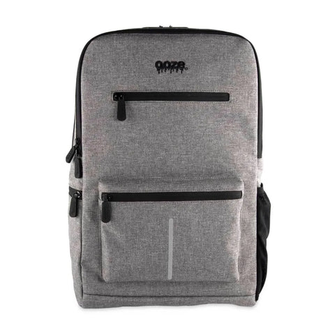Ooze Traveler Smell Proof Backpack - The Supply Joint