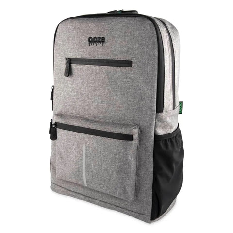 Ooze Traveler Smell Proof Backpack - The Supply Joint