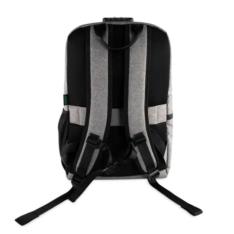 Ooze Traveler Smell Proof Backpack - The Supply Joint