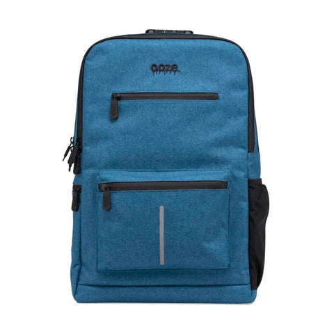 Ooze Traveler Smell Proof Backpack - The Supply Joint