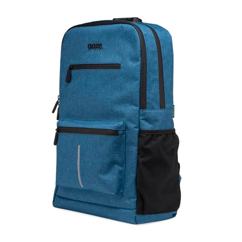 Ooze Traveler Smell Proof Backpack - The Supply Joint
