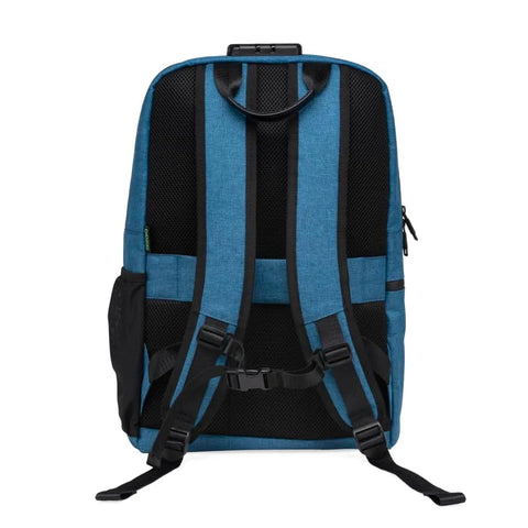 Ooze Traveler Smell Proof Backpack - The Supply Joint