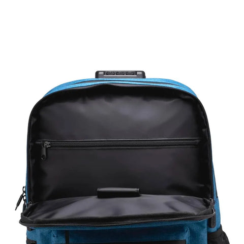 Ooze Traveler Smell Proof Backpack - The Supply Joint