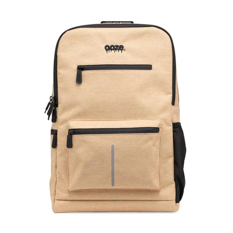 Ooze Traveler Smell Proof Backpack - The Supply Joint