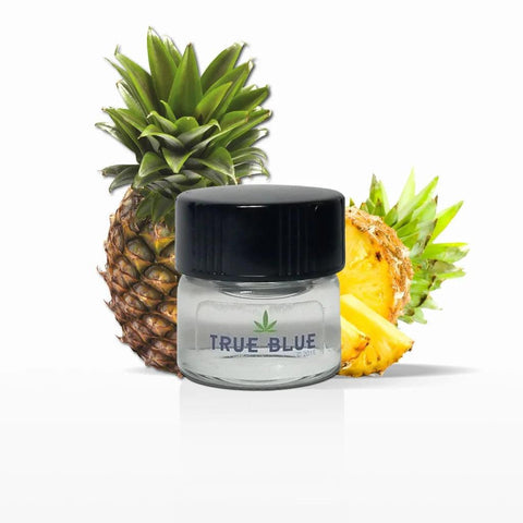 Pineapple Terpene Blend - The Supply Joint 
