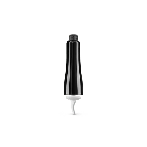 Puffco Plus Mouthpiece - The Supply Joint