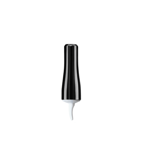 Puffco Plus Mouthpiece - The Supply Joint 