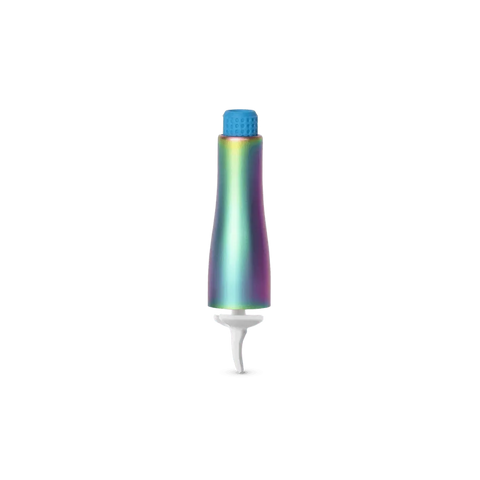 Puffco Vision Plus Mouthpiece - The Supply Joint